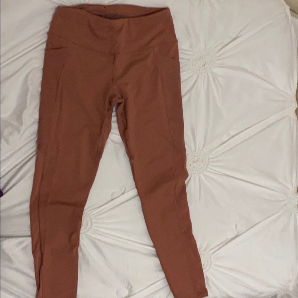Victoria sport leggings